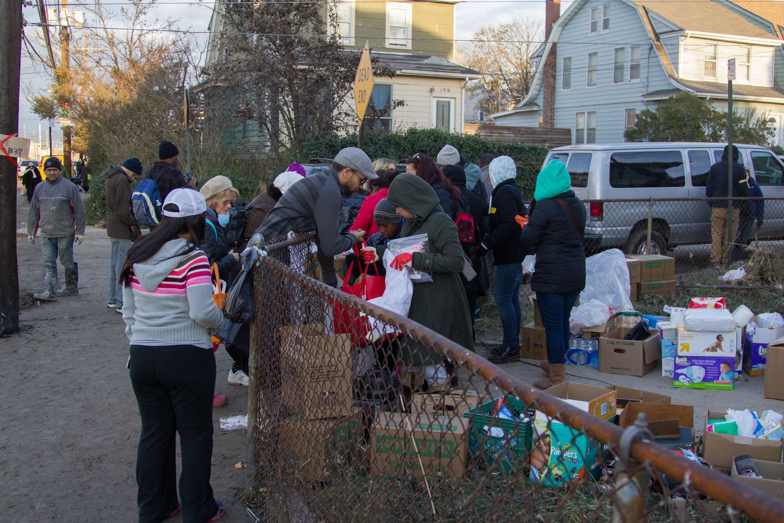 rockaways-253 - Copy.jpg